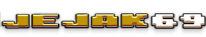 JEJAK69